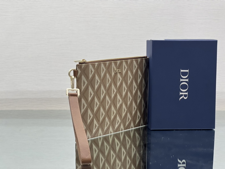 2ESCA338-23739 26.5X17.5cm WP (2)