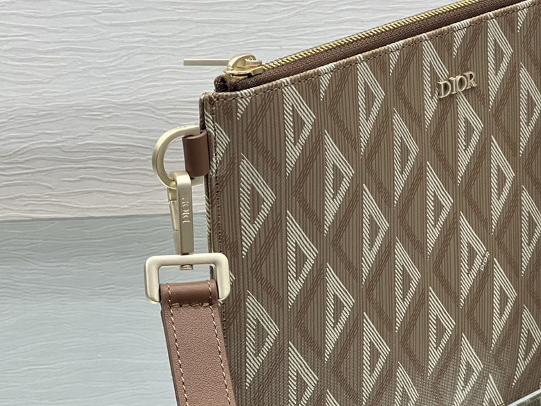 2ESCA338-23739 26.5X17.5cm WP (3)