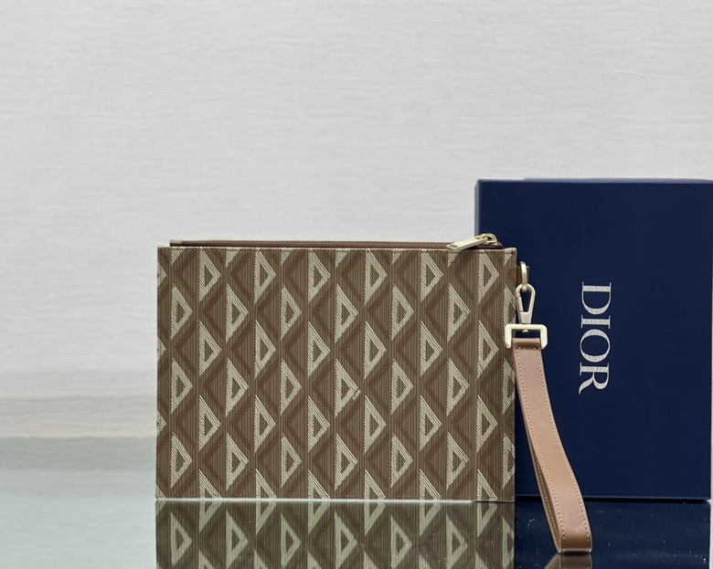 2ESCA338-23739 26.5X17.5cm WP (4)