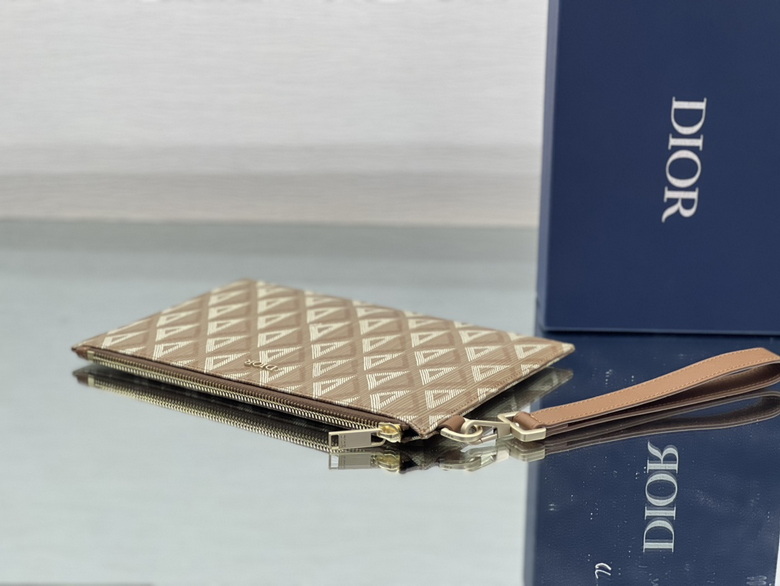 2ESCA338-23739 26.5X17.5cm WP (5)