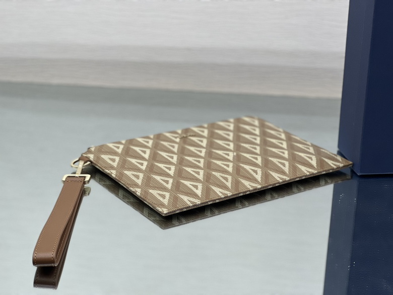 2ESCA338-23739 26.5X17.5cm WP (6)