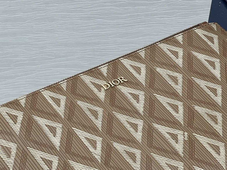 2ESCA338-23739 26.5X17.5cm WP (7)