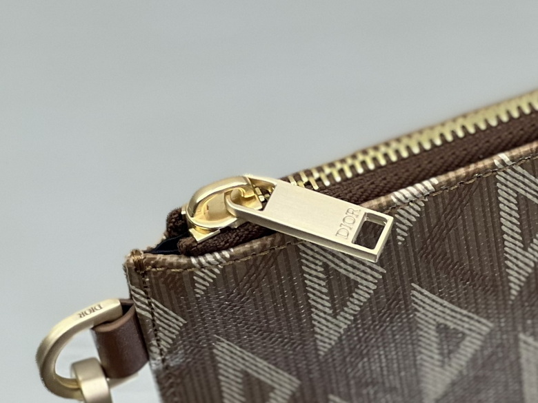 2ESCA338-23739 26.5X17.5cm WP (8)