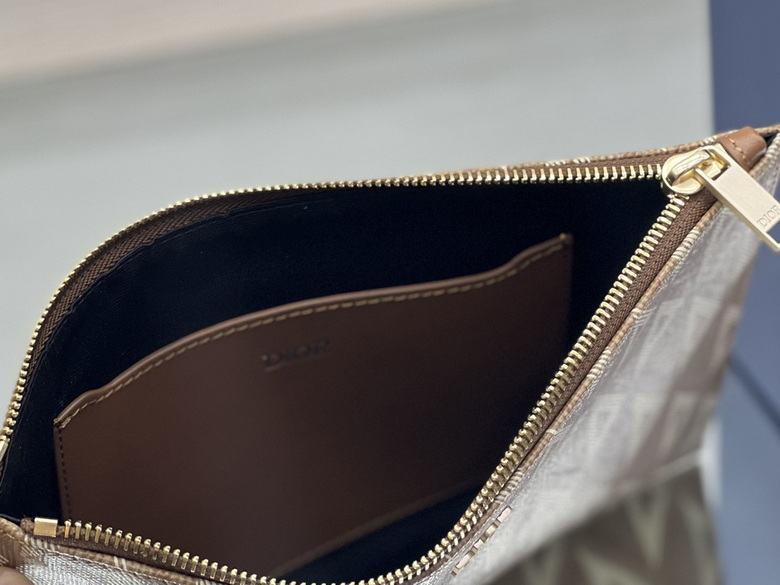 2ESCA338-23739 26.5X17.5cm WP (9)