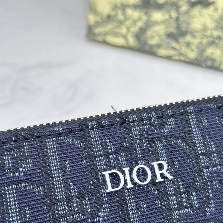 2ESCA338DCO-H43E 26X18cm XM 4colour (14)