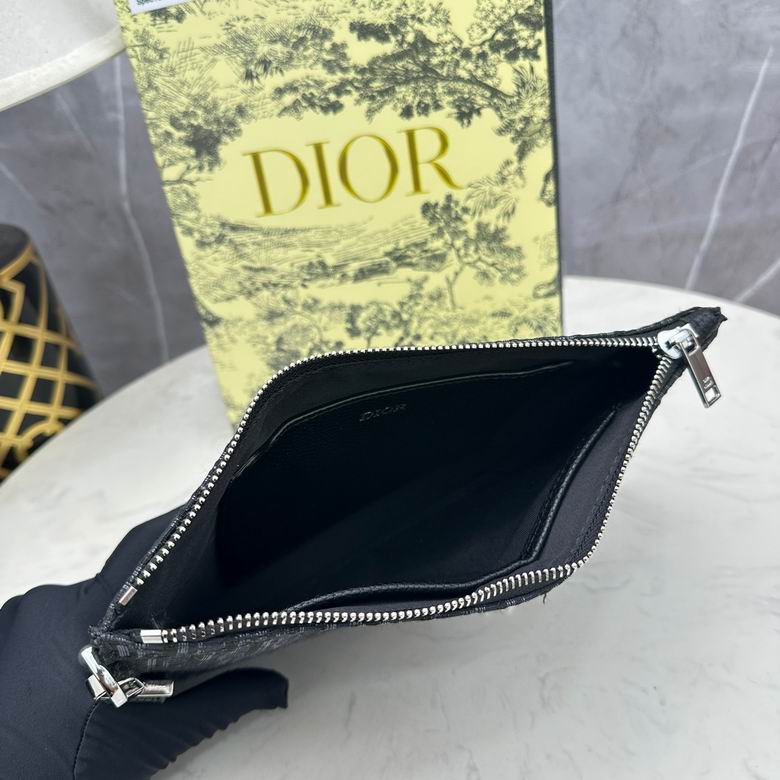 2ESCA338DCO-H43E 26X18cm XM 4colour (18)