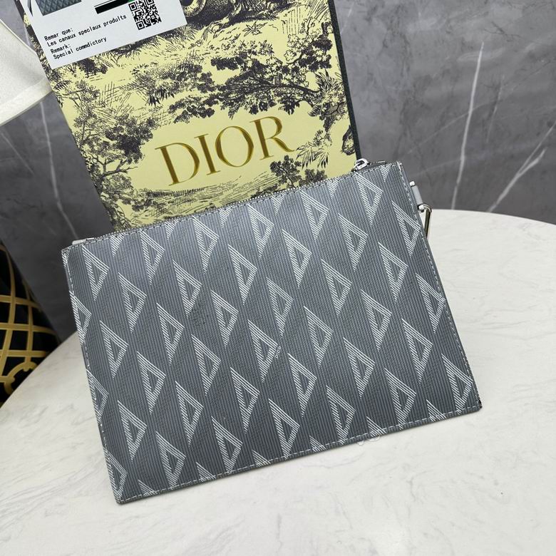 2ESCA338DCO-H43E 26X18cm XM 4colour (21)