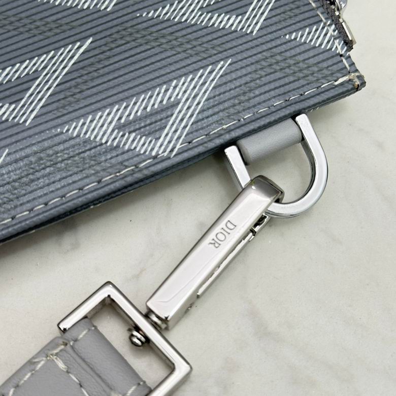 2ESCA338DCO-H43E 26X18cm XM 4colour (26)