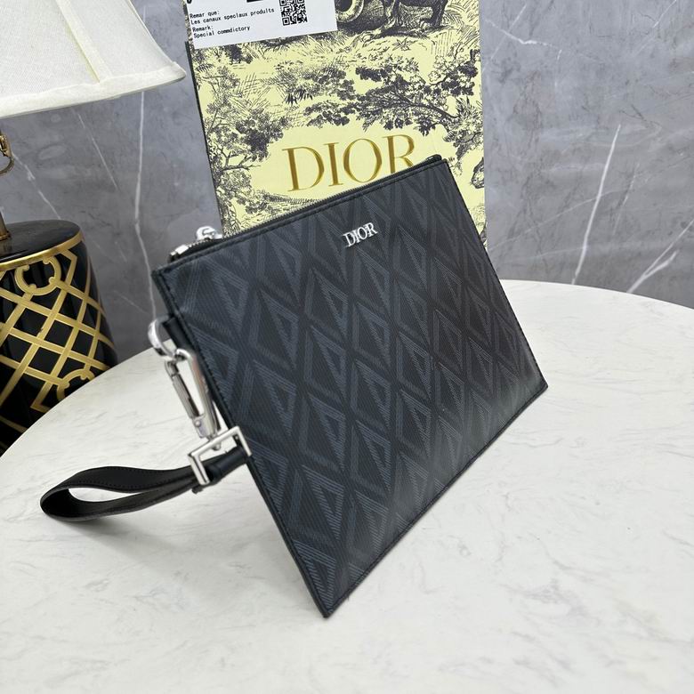 2ESCA338DCO-H43E 26X18cm XM 4colour (29)