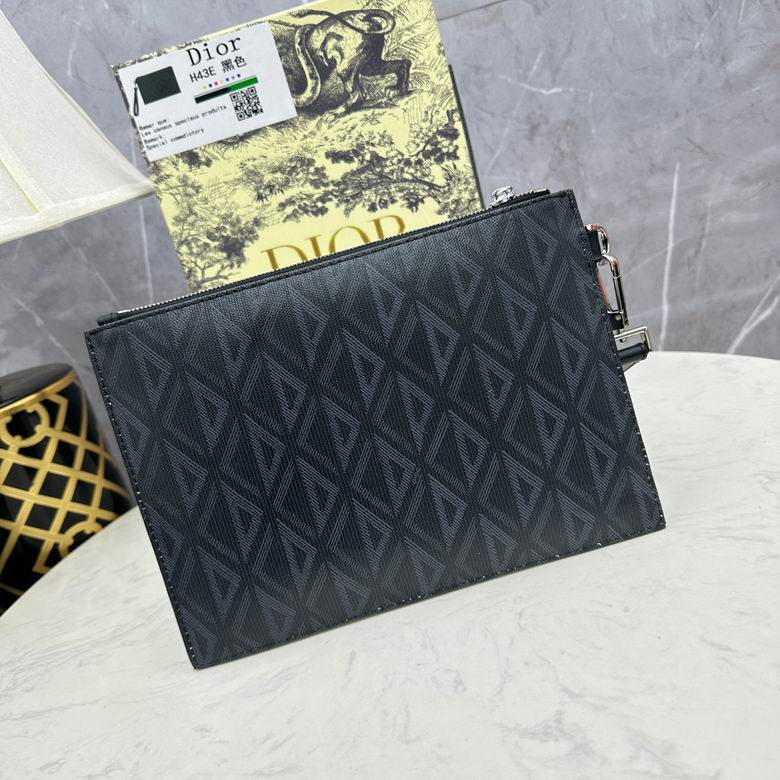 2ESCA338DCO-H43E 26X18cm XM 4colour (30)