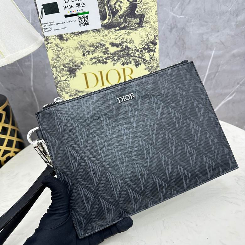 2ESCA338DCO-H43E 26X18cm XM 4colour (31)