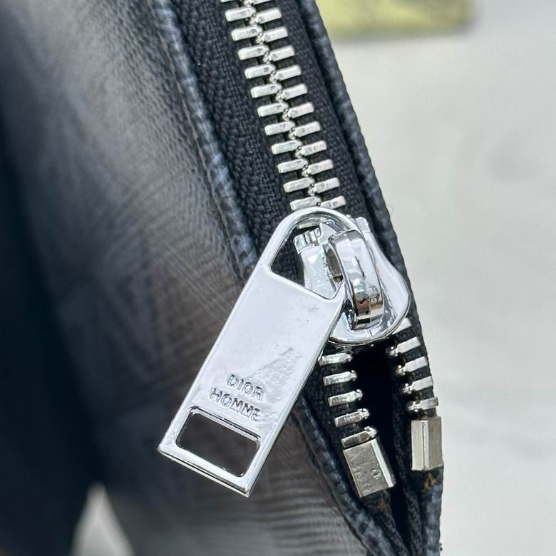 2ESCA338DCO-H43E 26X18cm XM 4colour (32)