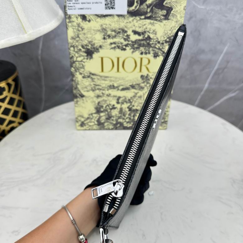 2ESCA338DCO-H43E 26X18cm XM 4colour (33)