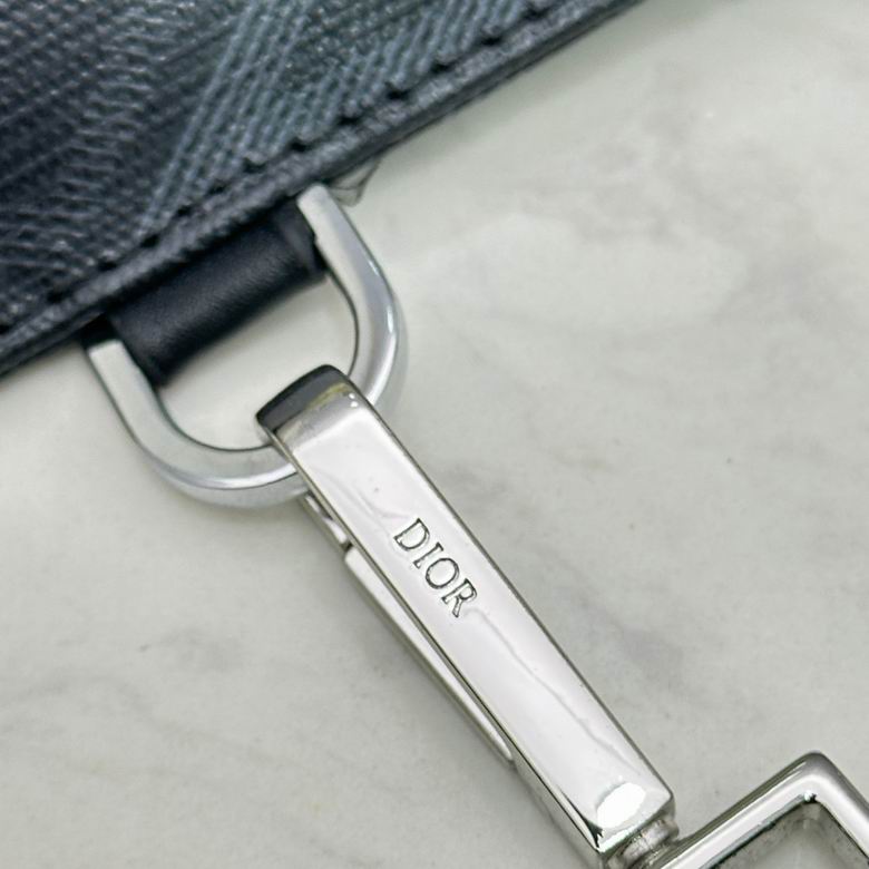 2ESCA338DCO-H43E 26X18cm XM 4colour (34)