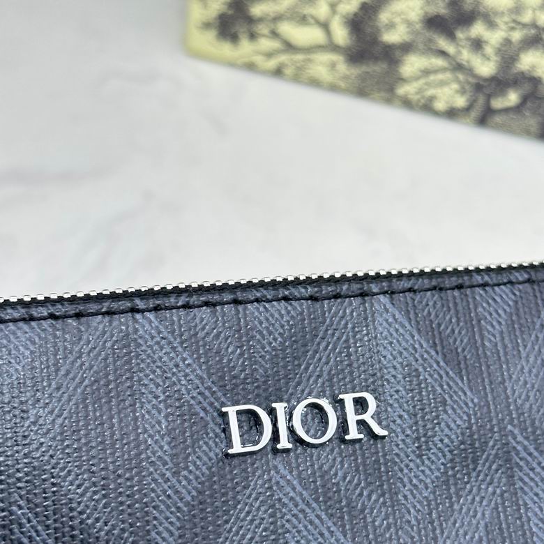 2ESCA338DCO-H43E 26X18cm XM 4colour (36)