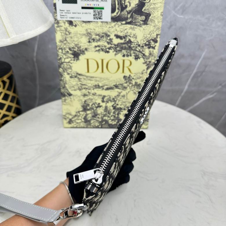 2ESCA338DCO-H43E 26X18cm XM 4colour (6)