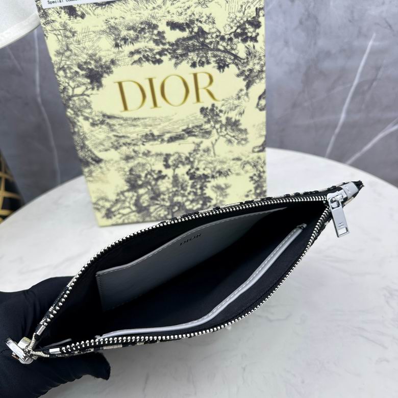 2ESCA338DCO-H43E 26X18cm XM 4colour (7)