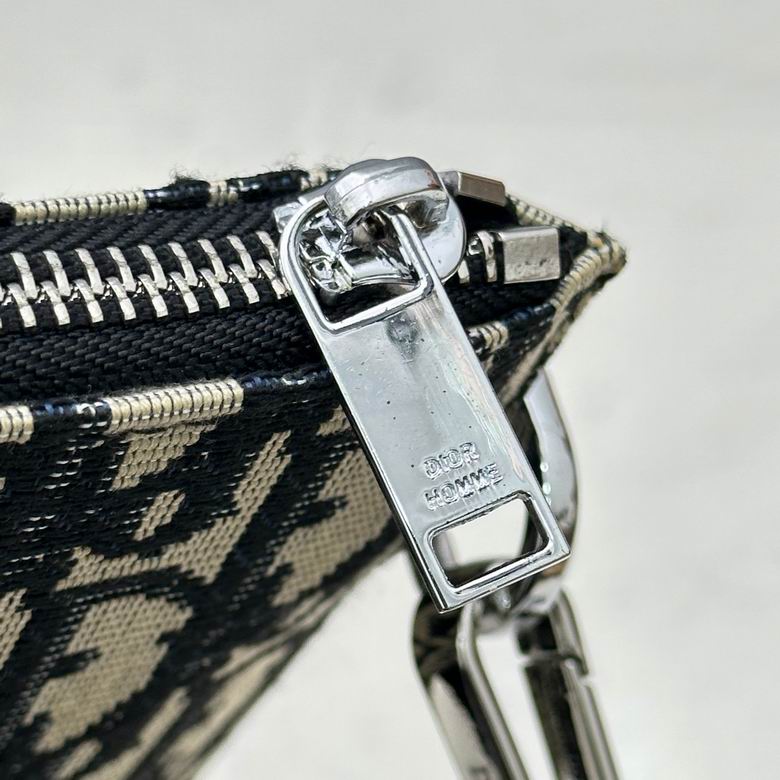 2ESCA338DCO-H43E 26X18cm XM 4colour (9)