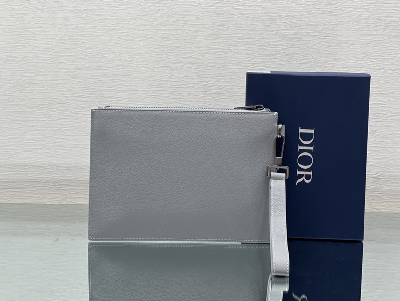 2ESCA338NFS 26.5X17.5cm XM (4)