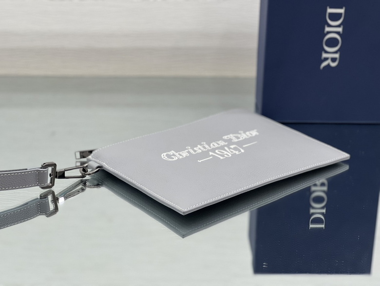 2ESCA338NFS 26.5X17.5cm XM (5)