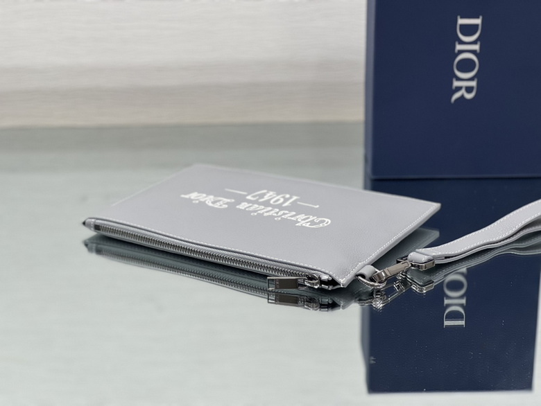 2ESCA338NFS 26.5X17.5cm XM (6)