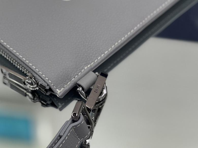 2ESCA338NFS 26.5X17.5cm XM (7)