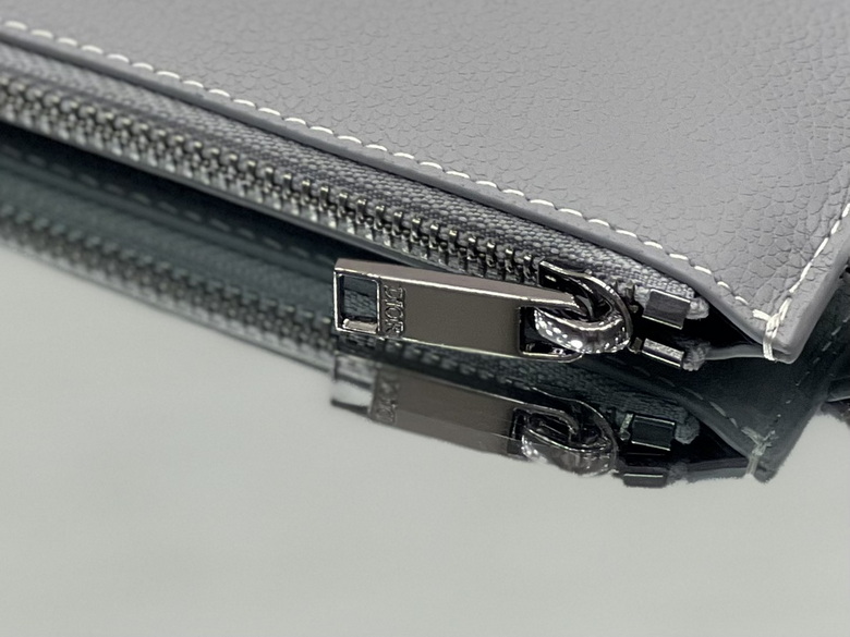 2ESCA338NFS 26.5X17.5cm XM (8)