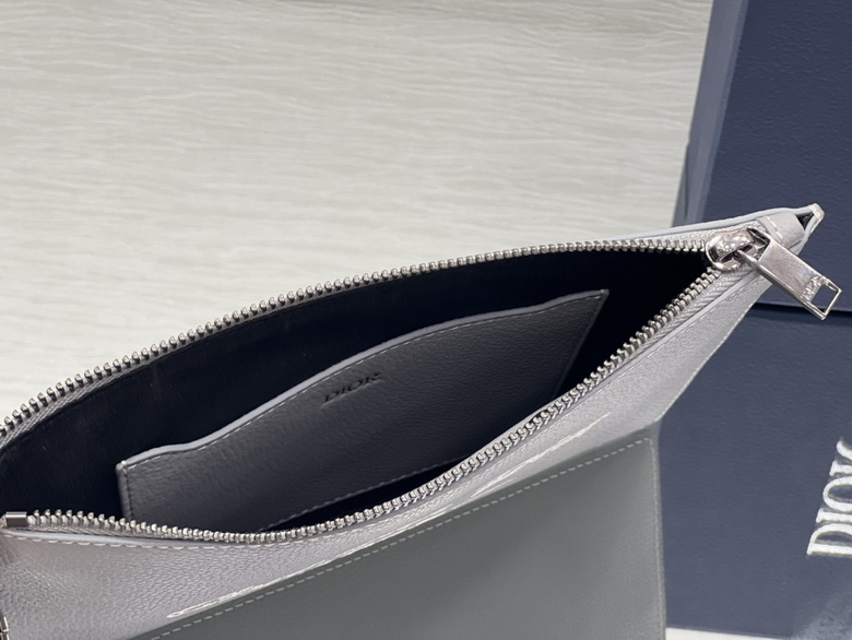 2ESCA338NFS 26.5X17.5cm XM (9)