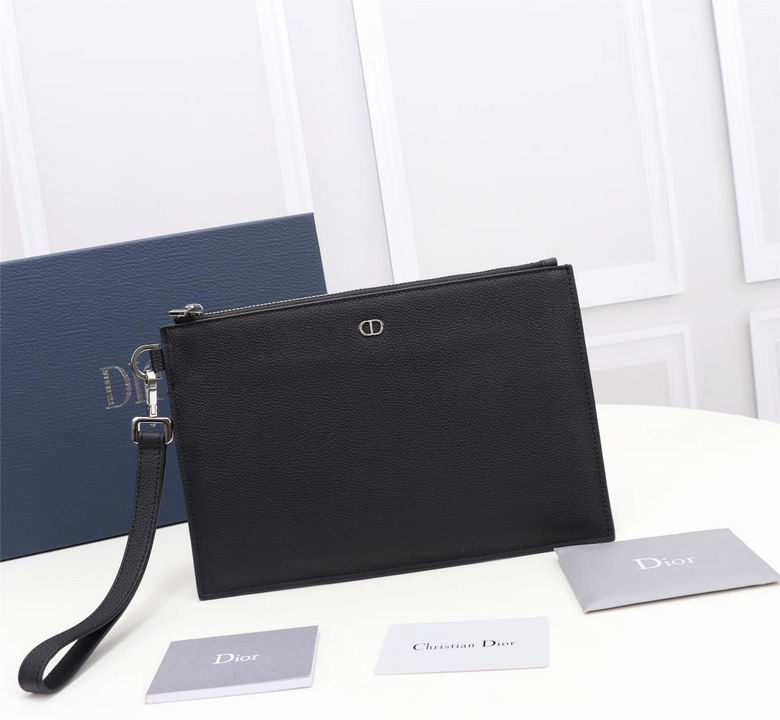 2ESCA338NFS 26.5X17.5cm XM 2colour (10)