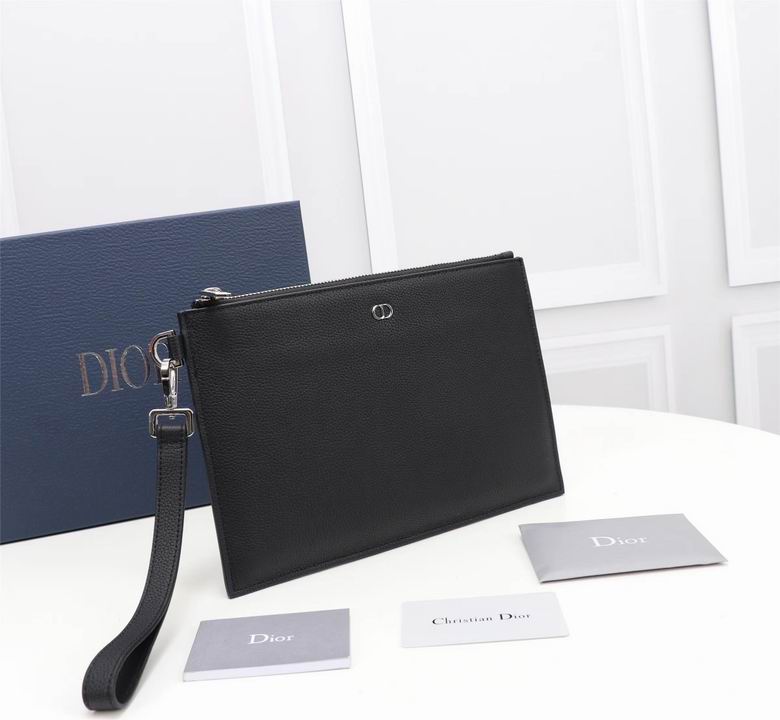 2ESCA338NFS 26.5X17.5cm XM 2colour (11)