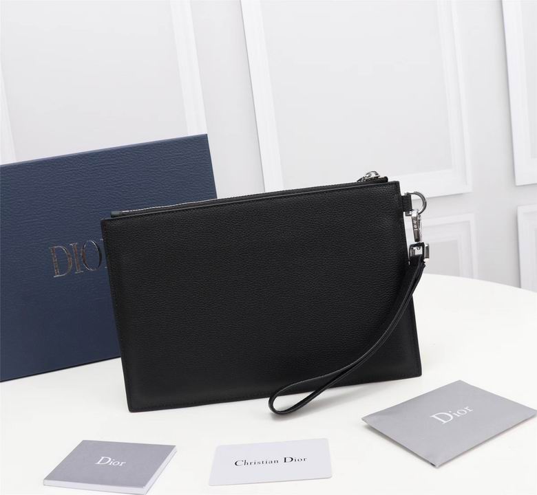 2ESCA338NFS 26.5X17.5cm XM 2colour (12)