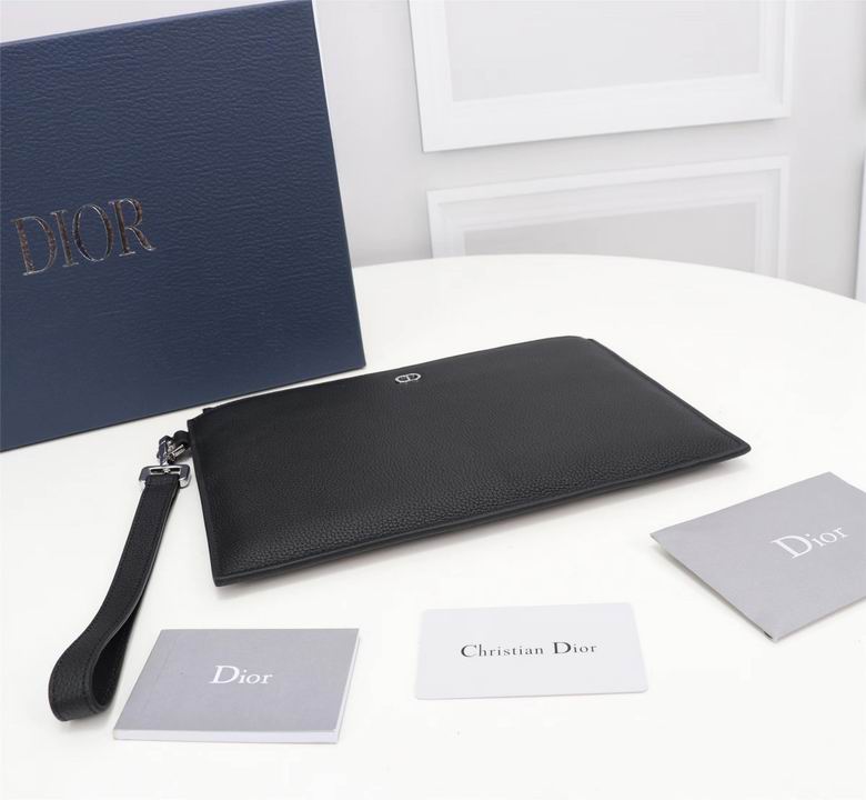 2ESCA338NFS 26.5X17.5cm XM 2colour (15)