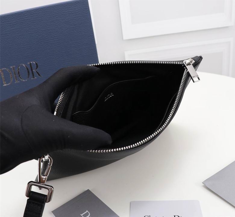 2ESCA338NFS 26.5X17.5cm XM 2colour (16)