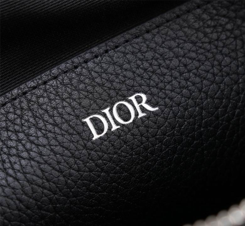 2ESCA338NFS 26.5X17.5cm XM 2colour (17)