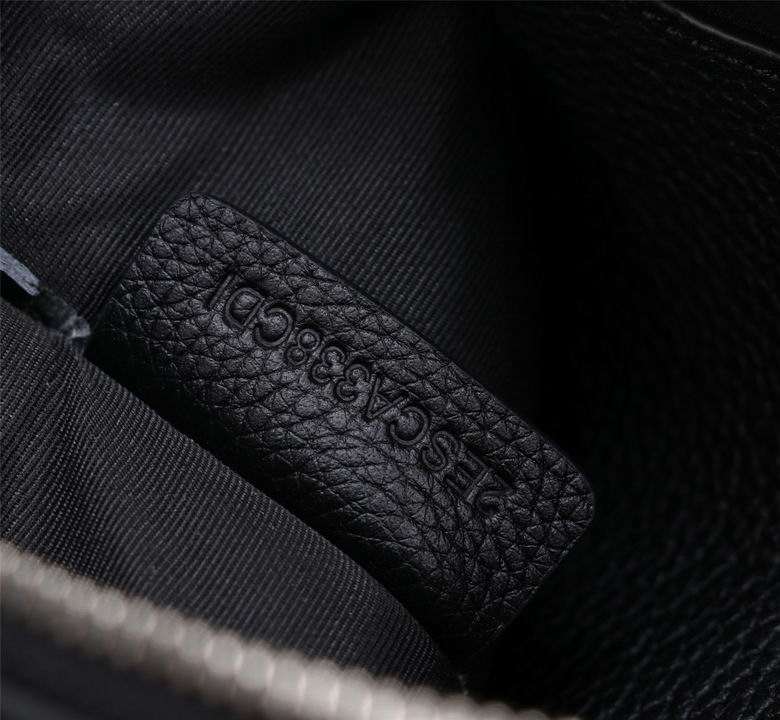 2ESCA338NFS 26.5X17.5cm XM 2colour (18)