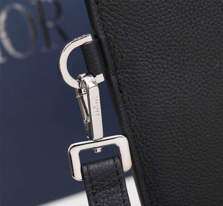 2ESCA338NFS 26.5X17.5cm XM 2colour (4)