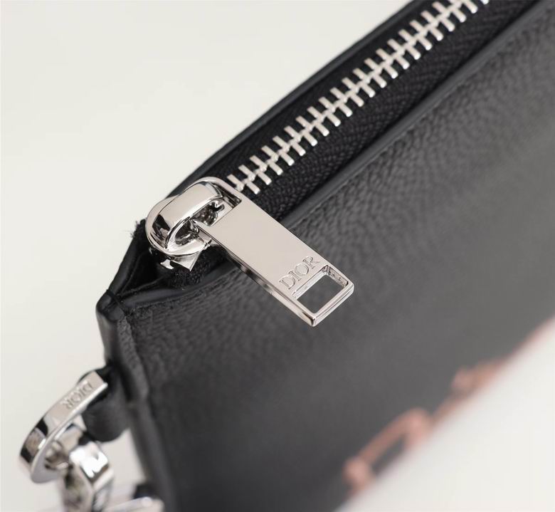 2ESCA338NFS 26.5X17.5cm XM 2colour (5)