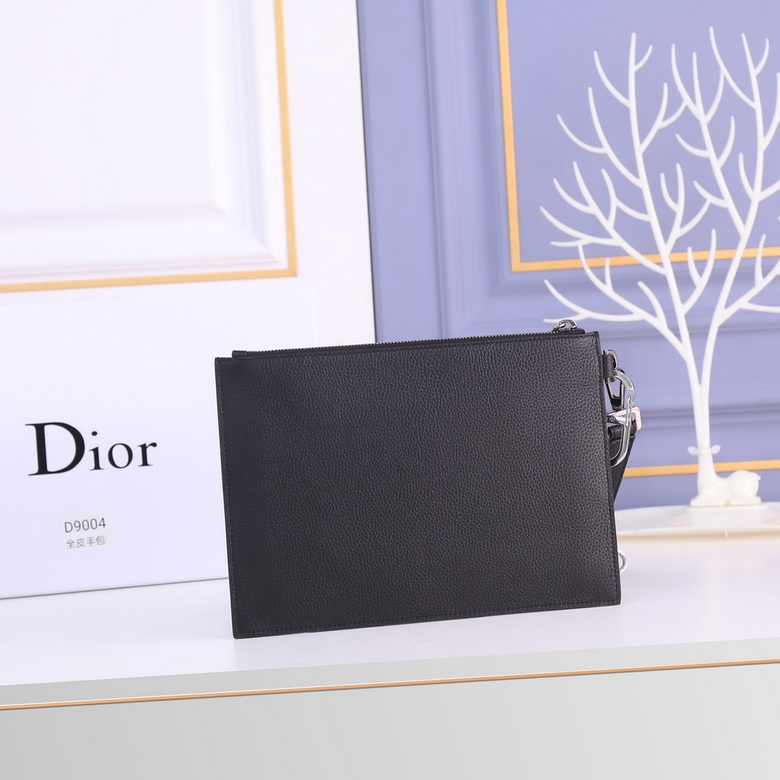 2ESCA338SOT 26.5X17.5cm SC (4)