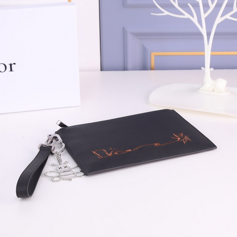 2ESCA338SOT 26.5X17.5cm SC (5)