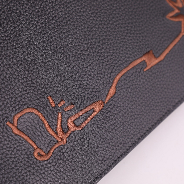 2ESCA338SOT 26.5X17.5cm SC (6)