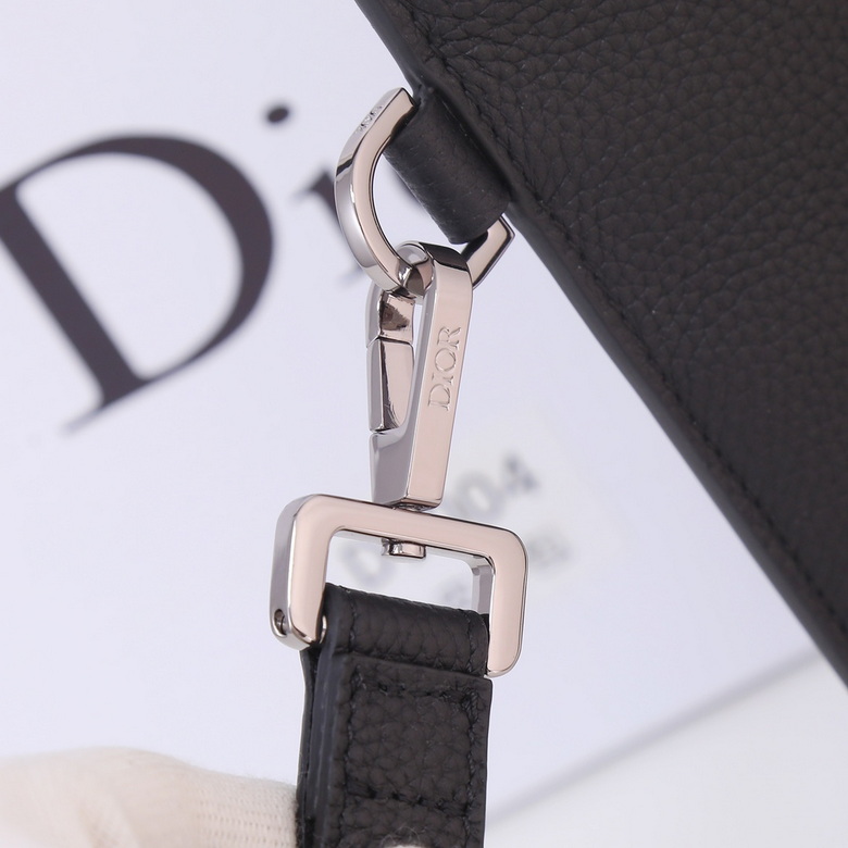 2ESCA338SOT 26.5X17.5cm SC (7)