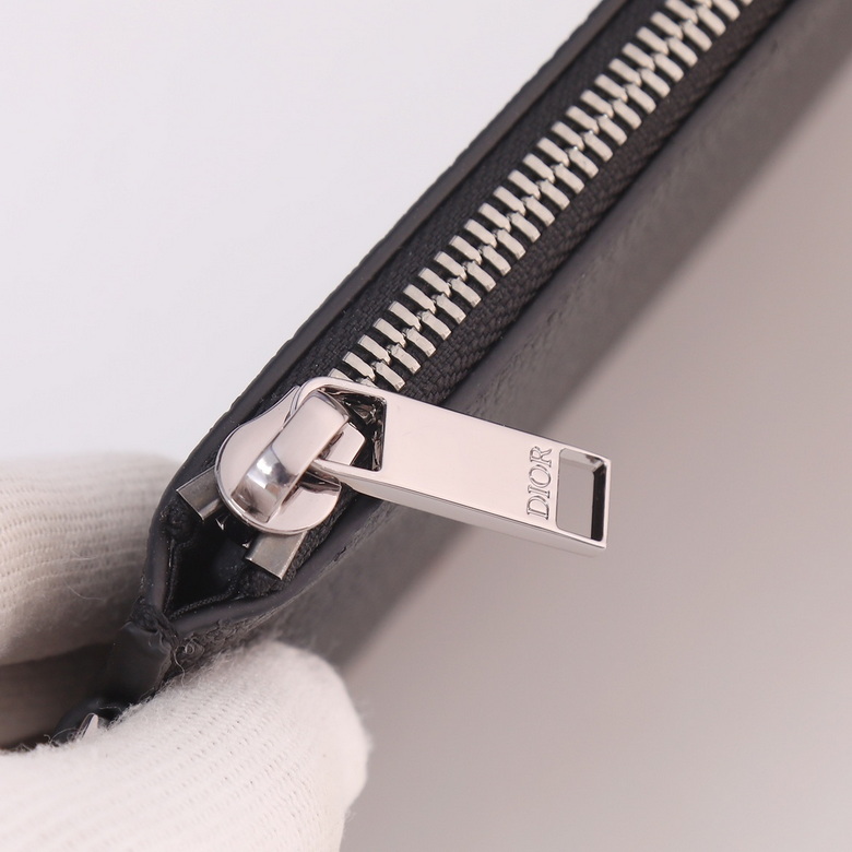 2ESCA338SOT 26.5X17.5cm SC (8)