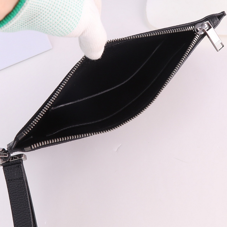 2ESCA338SOT 26.5X17.5cm SC (9)