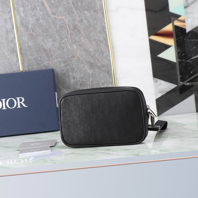 2ESCA340VPD_H03E_TU 24X15.5X5.5cm XM 2