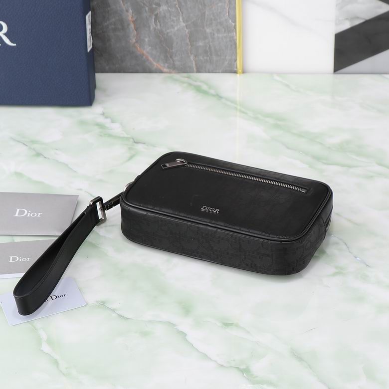 2ESCA340VPD_H03E_TU 24X15.5X5.5cm XM 4