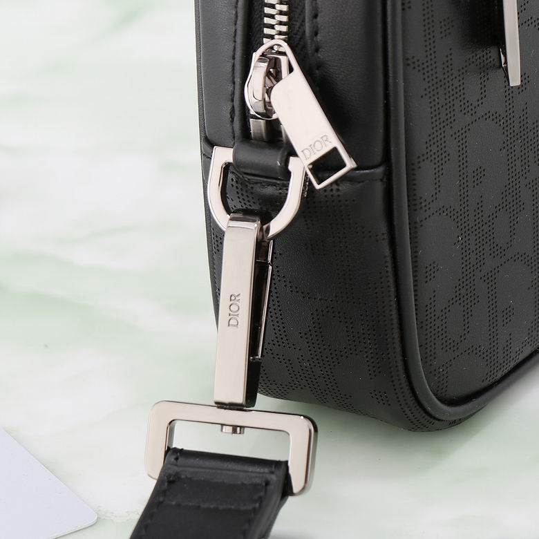 2ESCA340VPD_H03E_TU 24X15.5X5.5cm XM 5