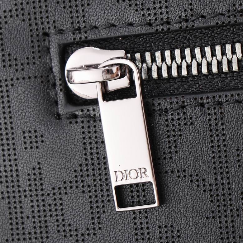 2ESCA340VPD_H03E_TU 24X15.5X5.5cm XM 7