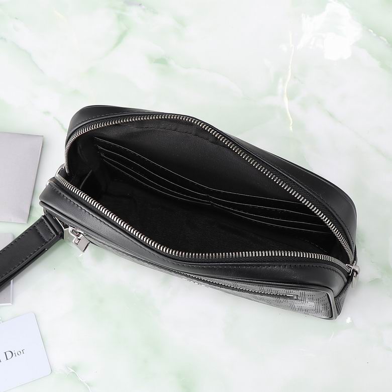 2ESCA340VPD_H03E_TU 24X15.5X5.5cm XM 8