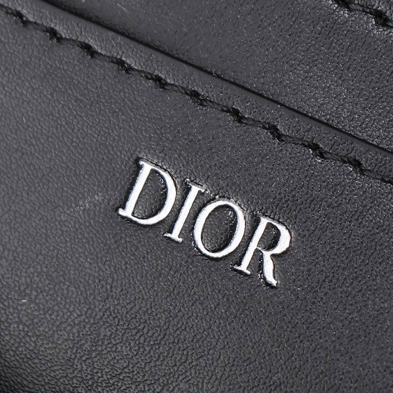 2ESCA340VPD_H03E_TU 24X15.5X5.5cm XM 9