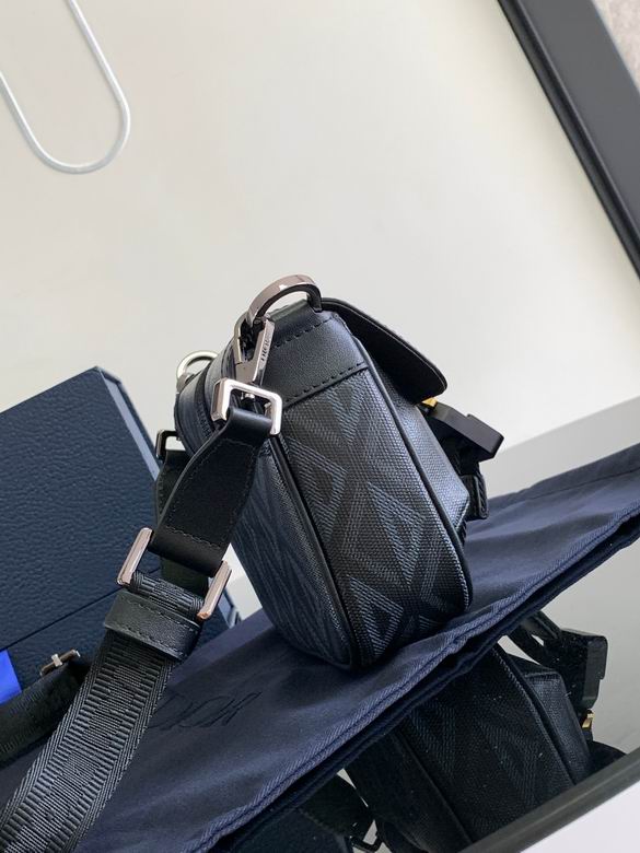 2ESCA458CDP_H36B 19X11X4cm WP 3colour (11)